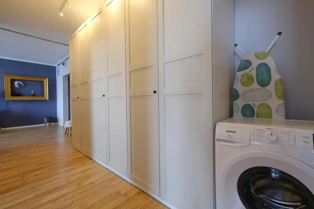 Urbanna Premium