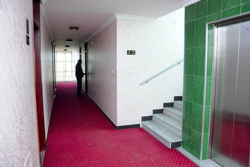 Hotel photo 34