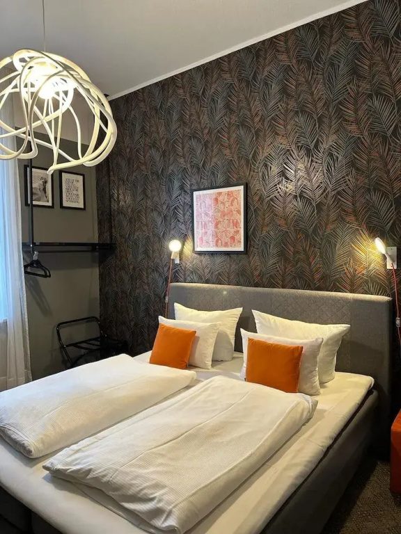 Hotel photo 33