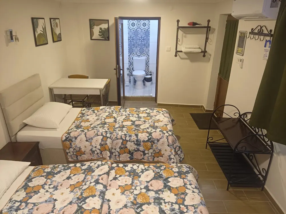 Ena Serenity Boutique Hotel — 3