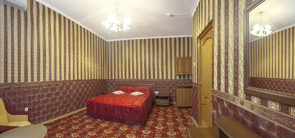 apartmentpicture