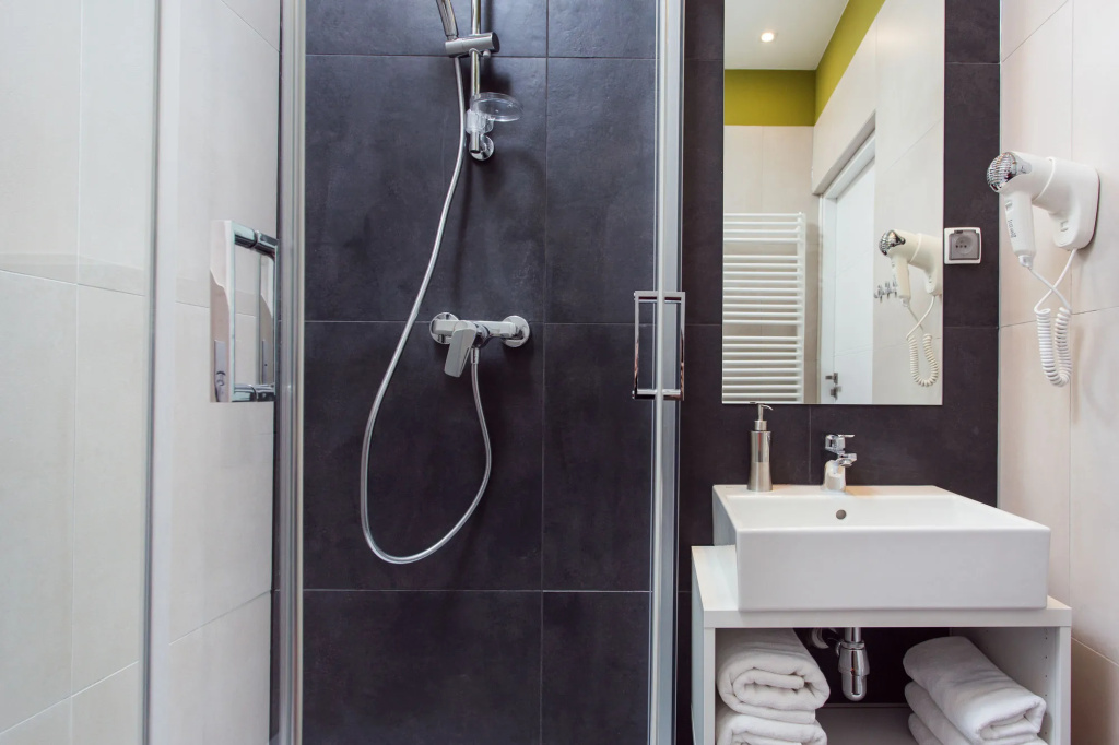 Hotel photo 30