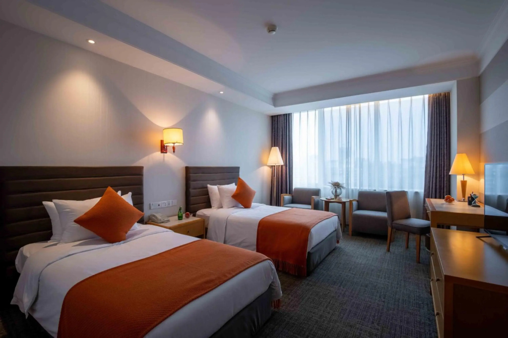 Hotel photo 25