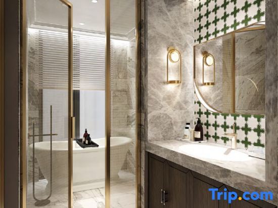 La Siesta Premium Saigon Central
