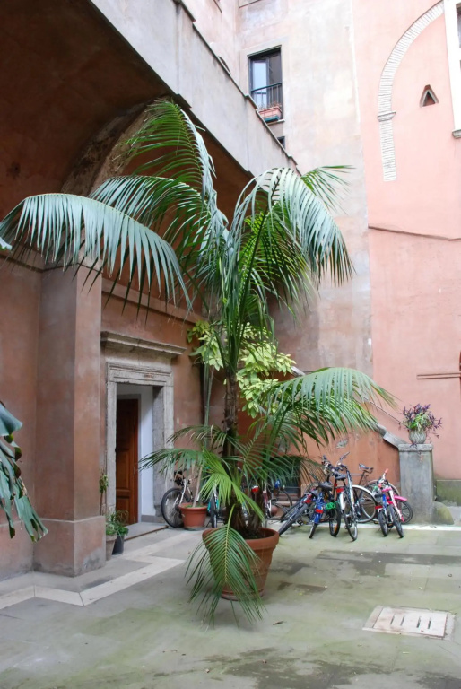 Hotel photo 33