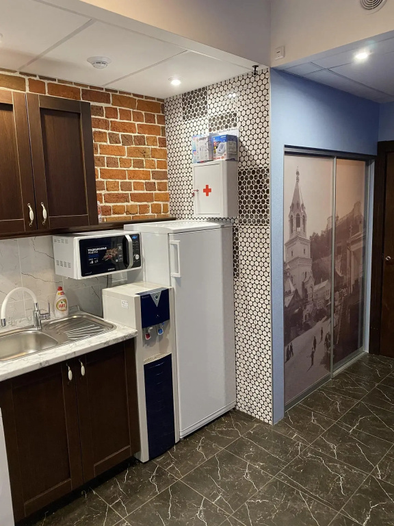 Hotel photo 46