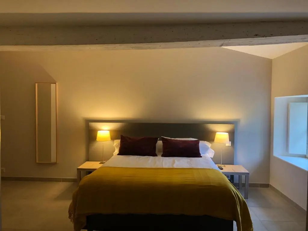 Voir la photo 2 — Le Grenier Occitan