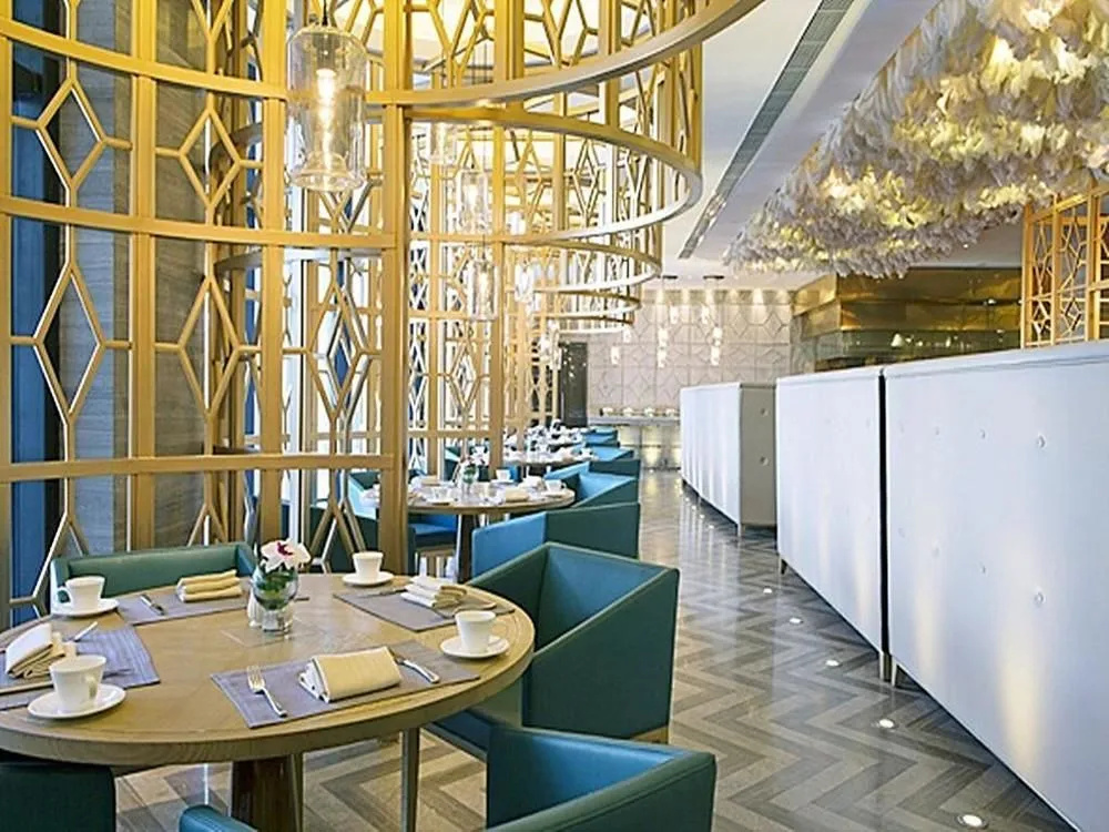 Hotel photo 28