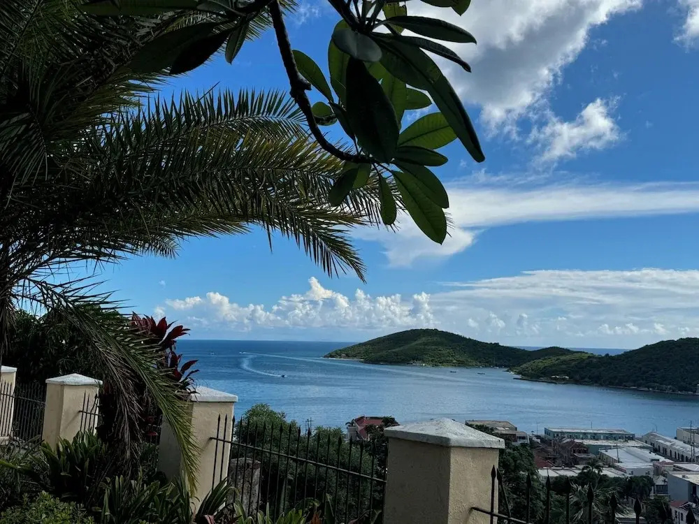 Hotel photo 35
