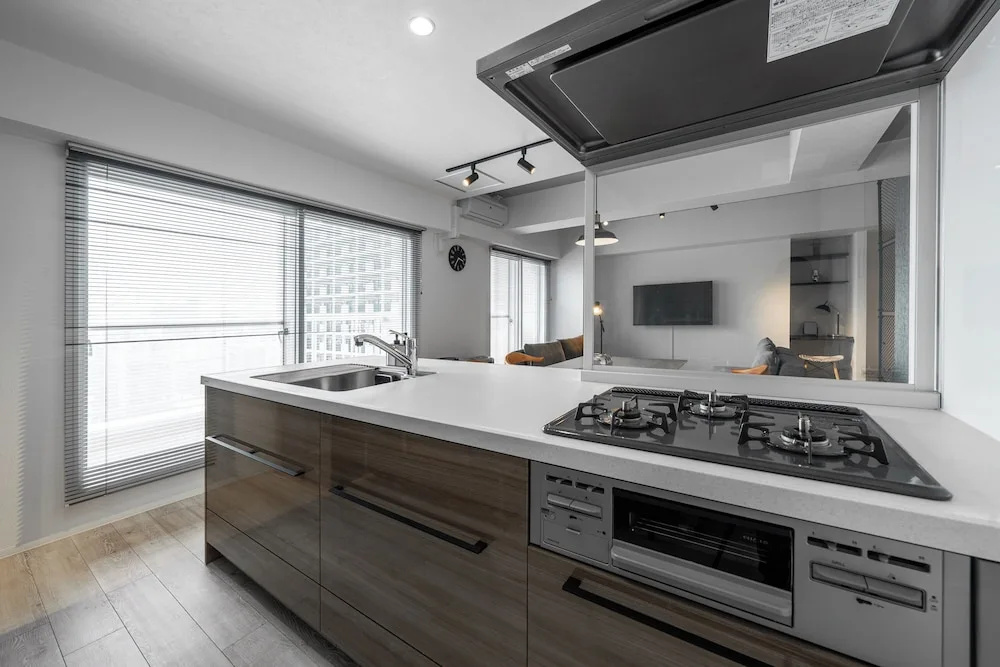Luxia 601 사진 20