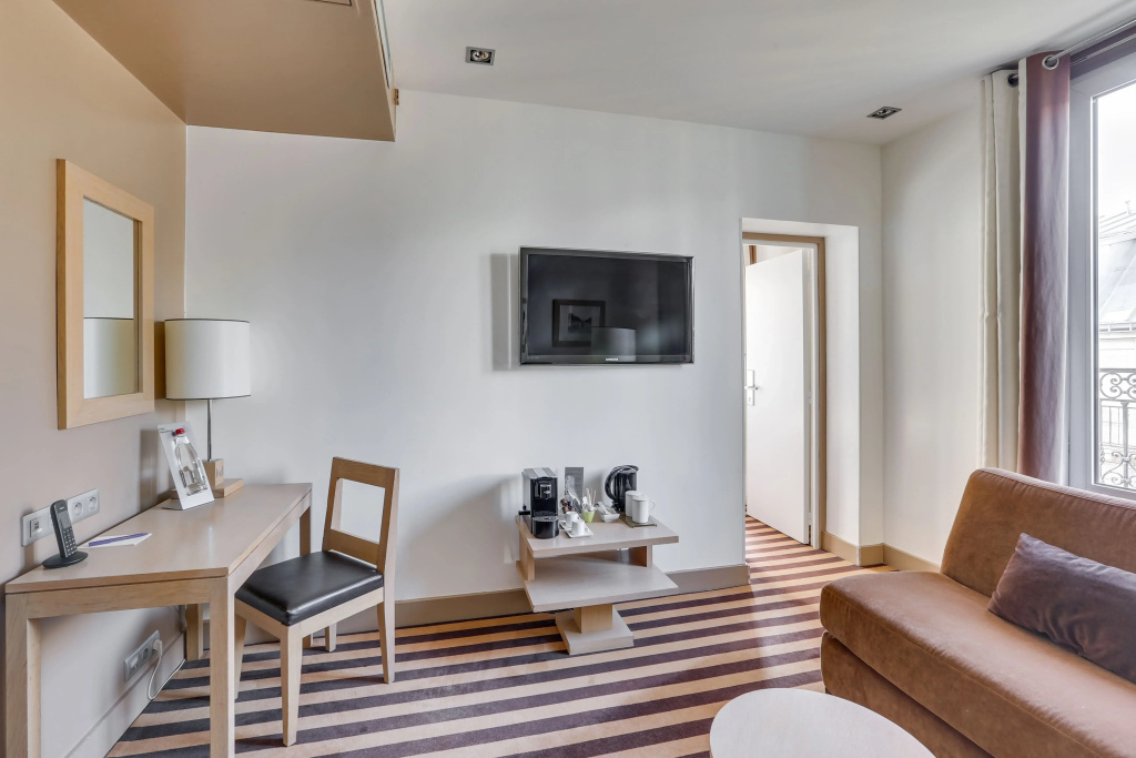 Hotel photo 45