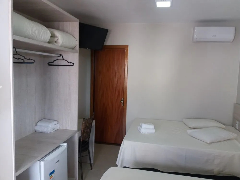Hotel photo 34