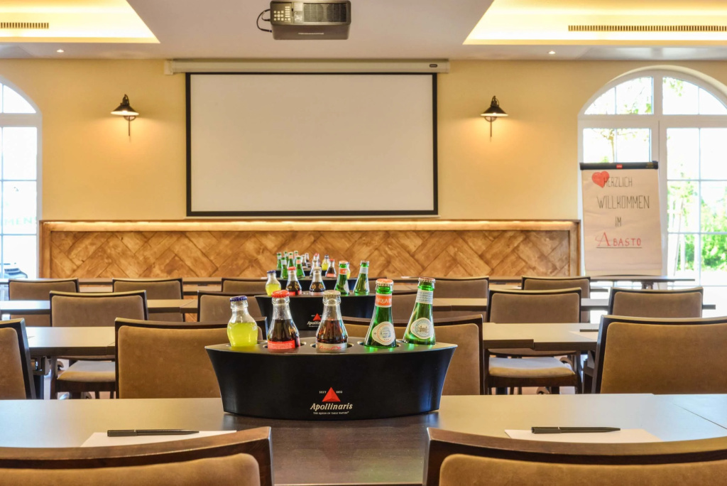 Hotel photo 37