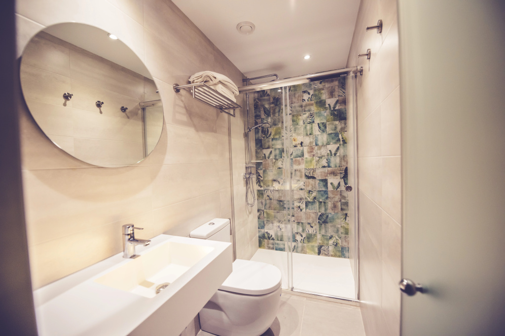 Hotel photo 27