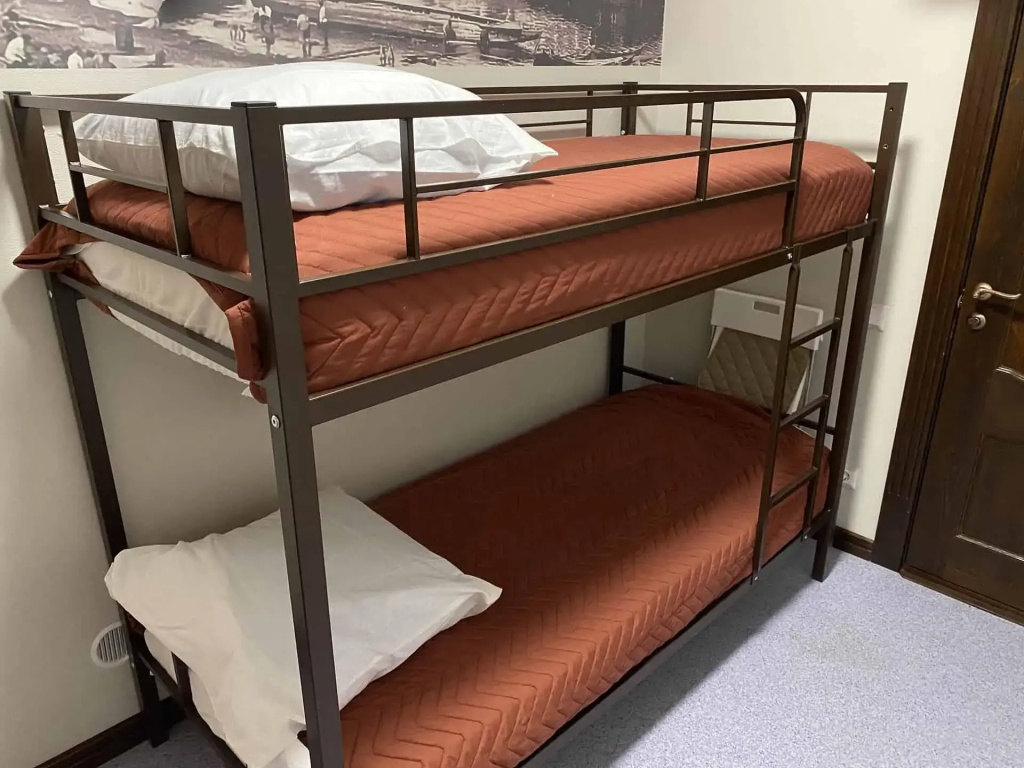 Hotel photo 25