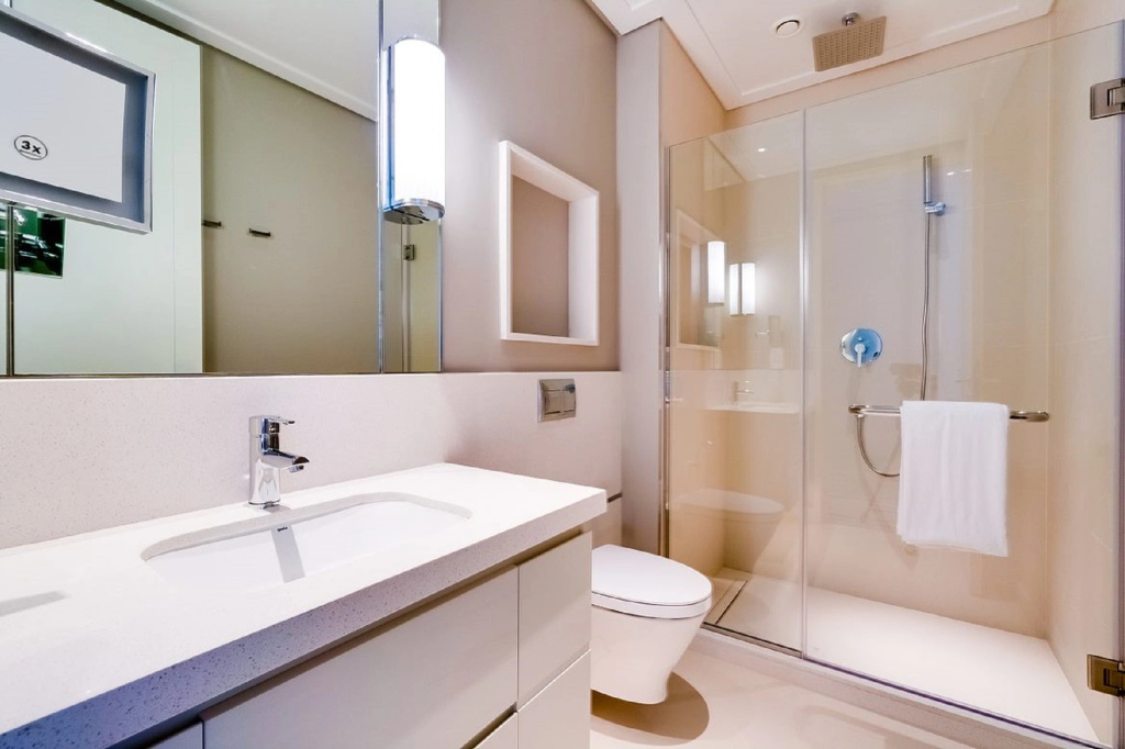 Hotel photo 31