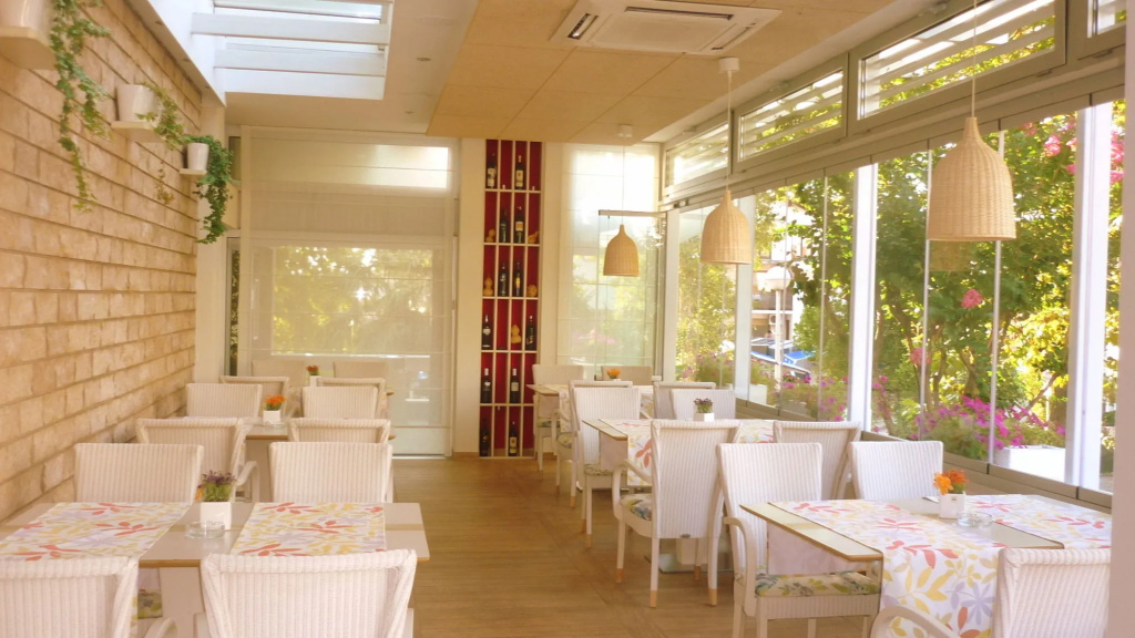 Hotel photo 36