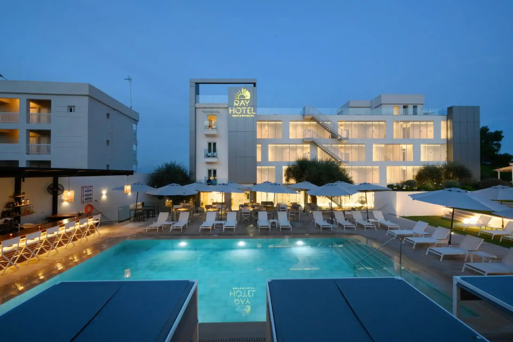 Hotel photo 45