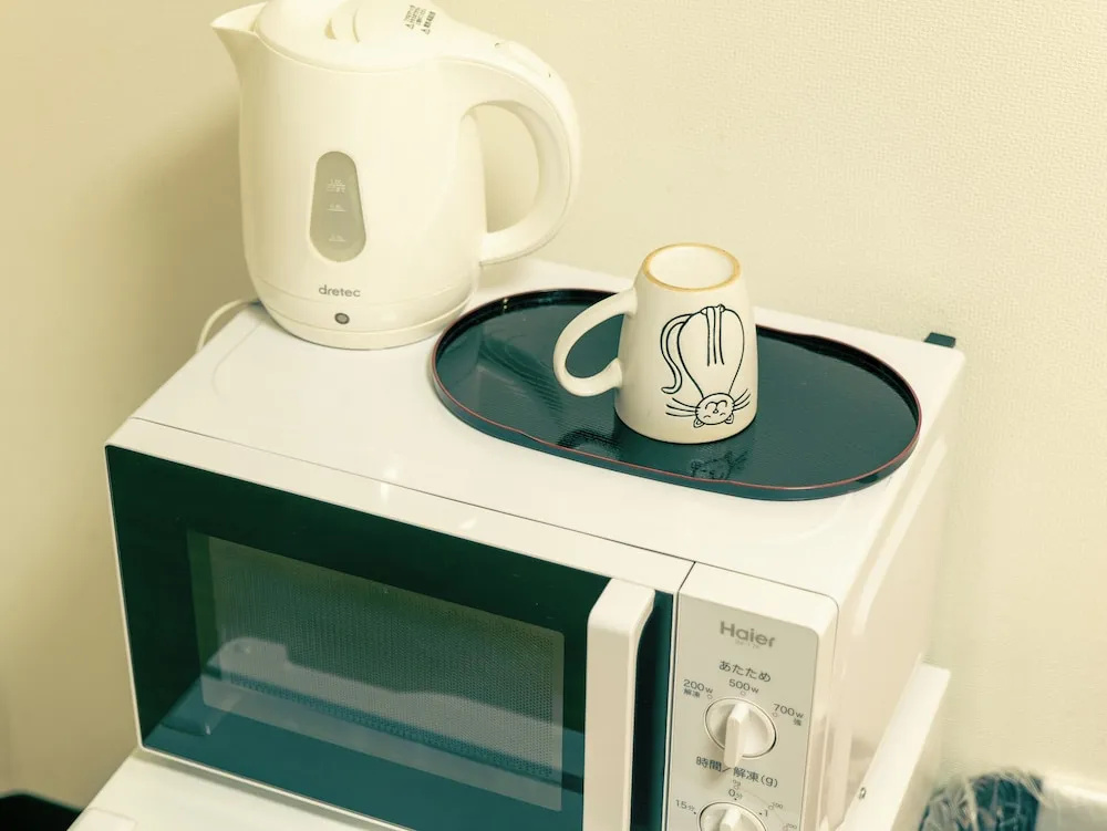 Hotel SaintFelician Kyoto Shijo Karasuma 사진 1