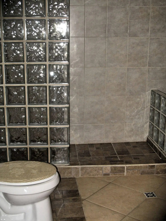 Aruba Cunucu Residence - Général