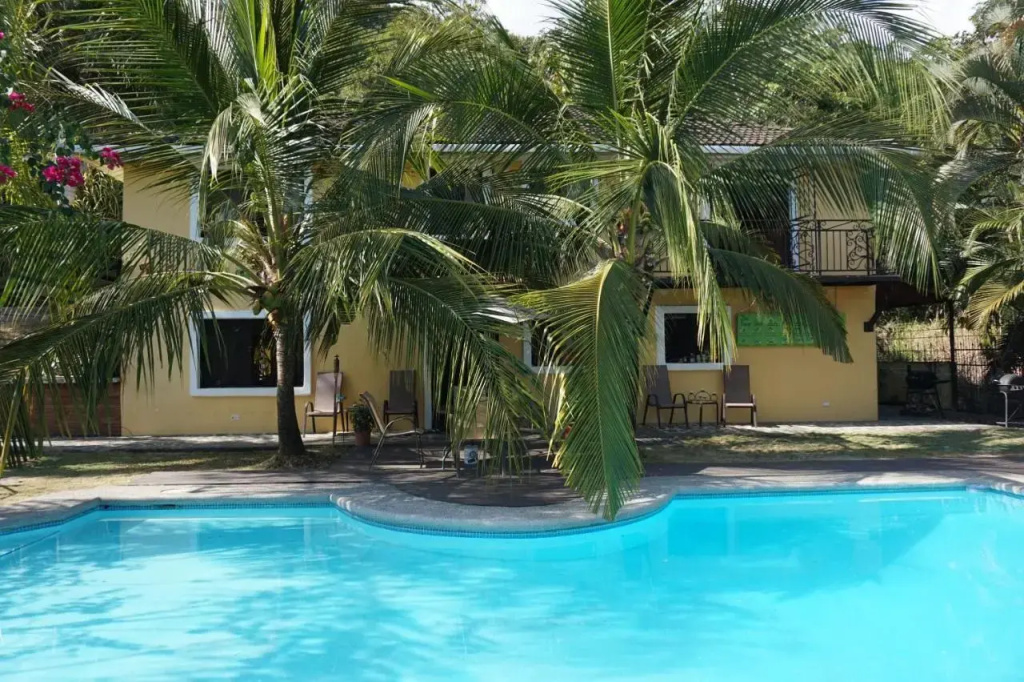 Hotel photo 46