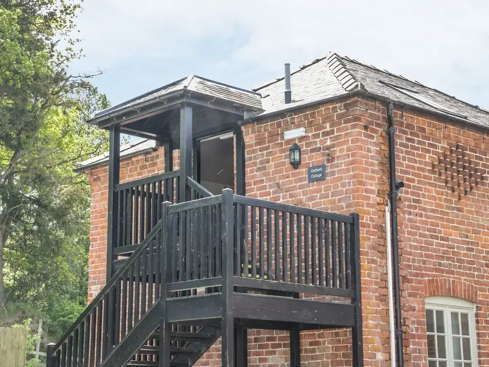 Hotel photo 13