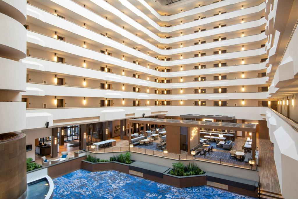 Hotel photo 24