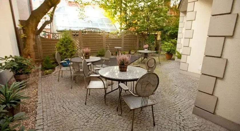 Hotel photo 23