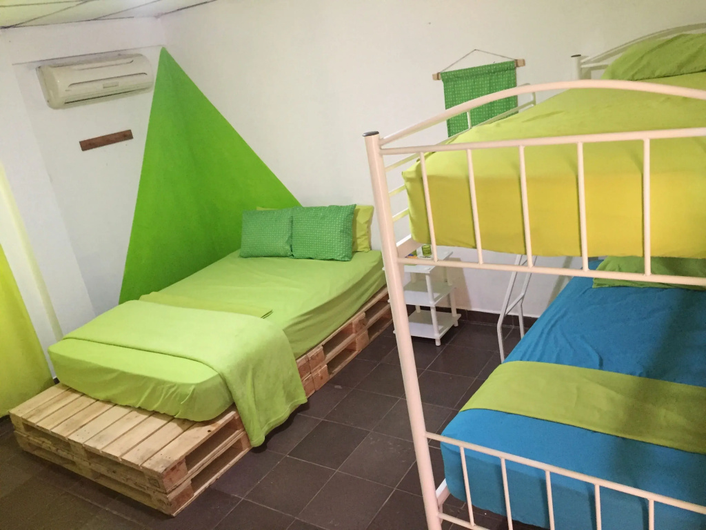image url