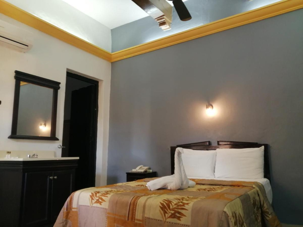 Hotel photo 40