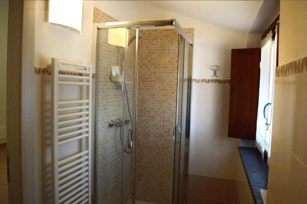 Antiche Terre Hotel & Relax - Général
