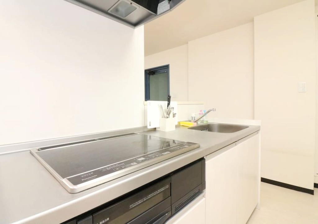 HG Cozy Hotel No.9 Osakajokitadume Sta. 사진 15
