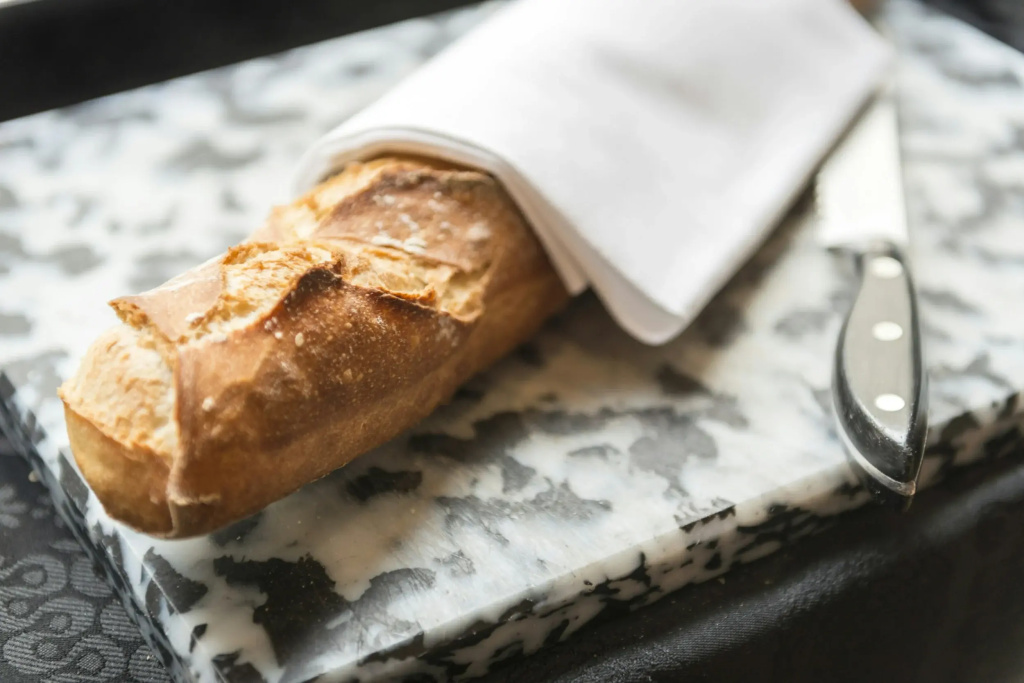 Le Placide Saint Germain des Pres 24