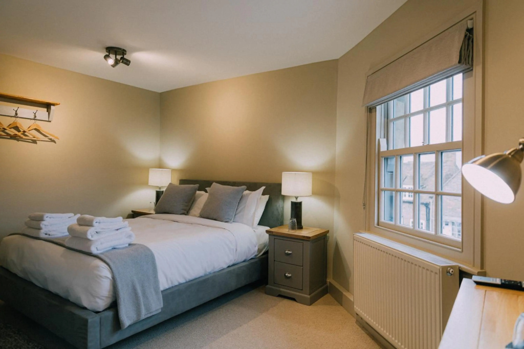 Hotel photo 30
