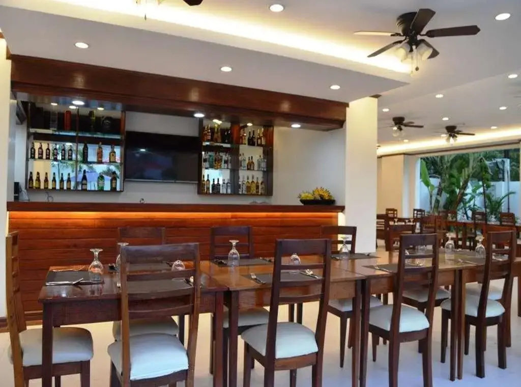 Hotel photo 28