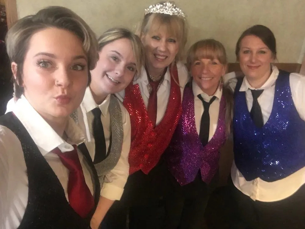 Hotel photo 25