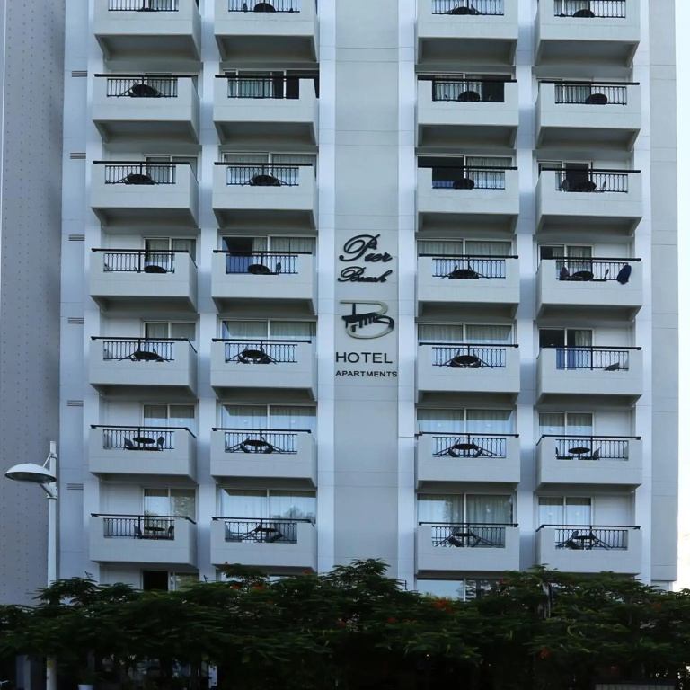 Hotel photo 31