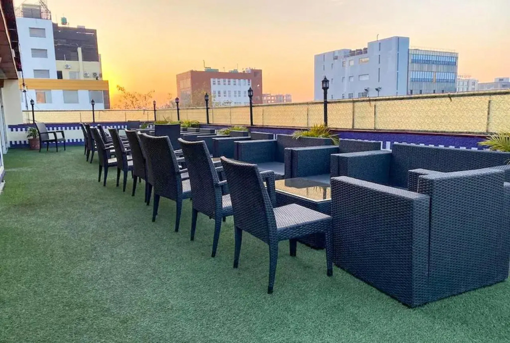 The Pearl — фото 3