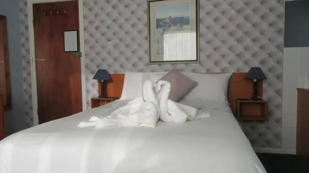 Hotel photo 29