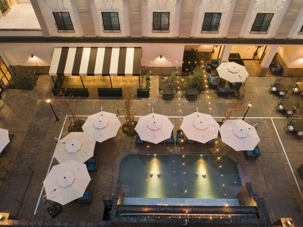 Hotel photo 30