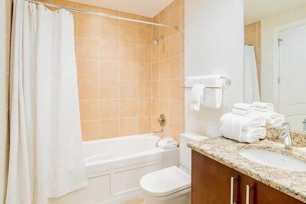 Hotel photo 33