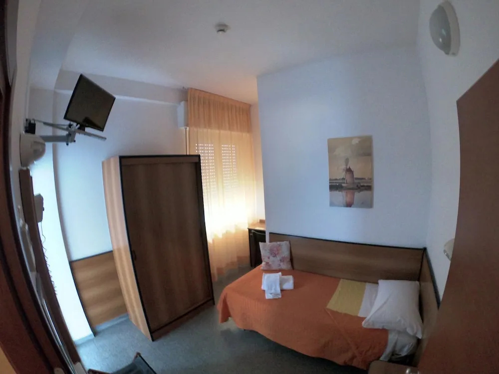 Hotel photo 32