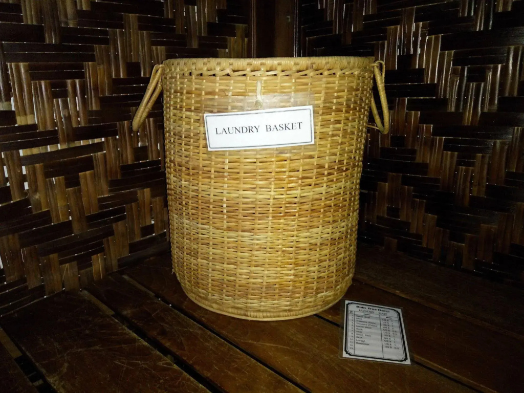 Hotel photo 46