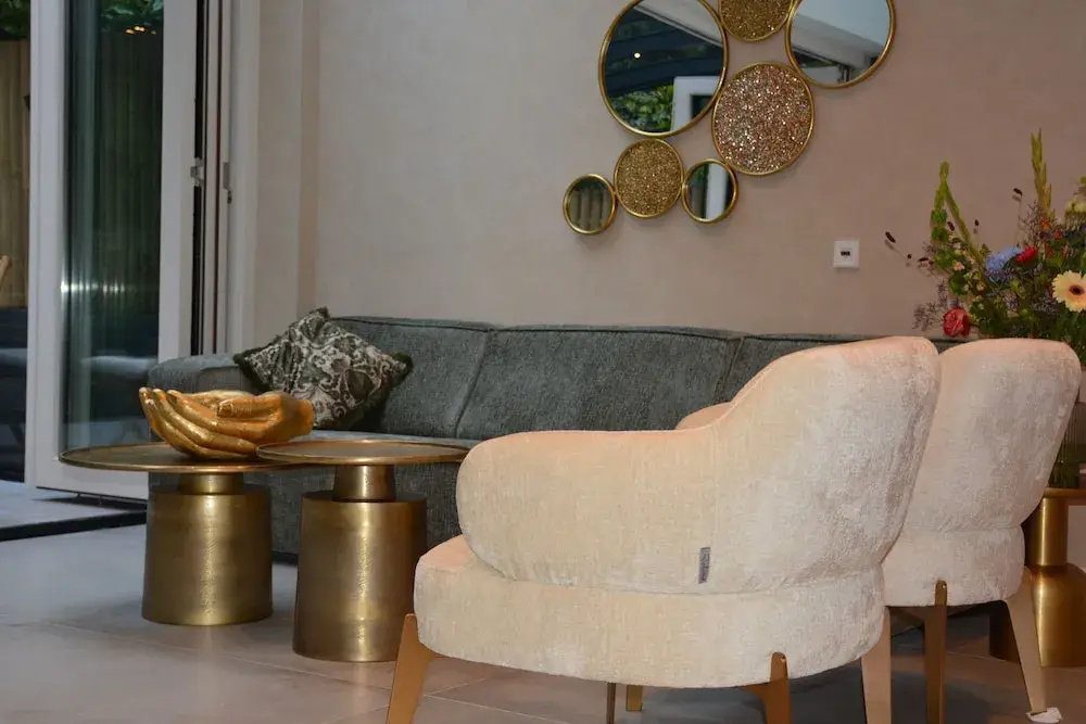 Hotel photo 38