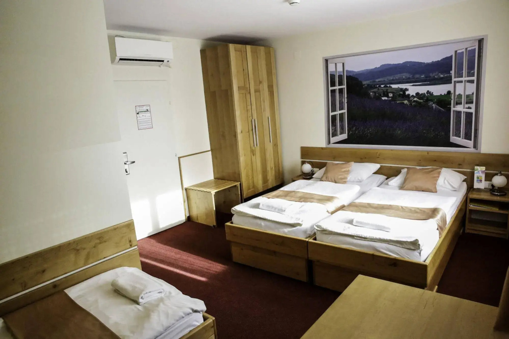 Hotel photo 31