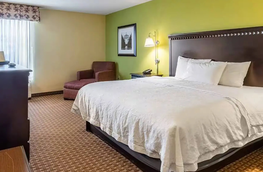 Hotel photo 24