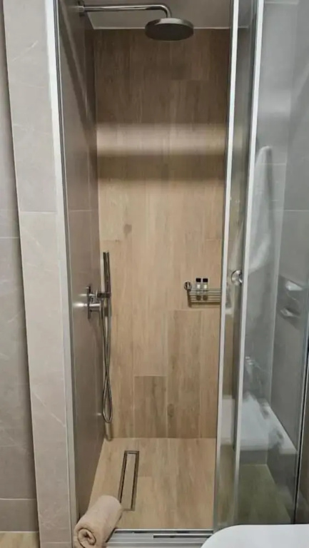 Hotel photo 42