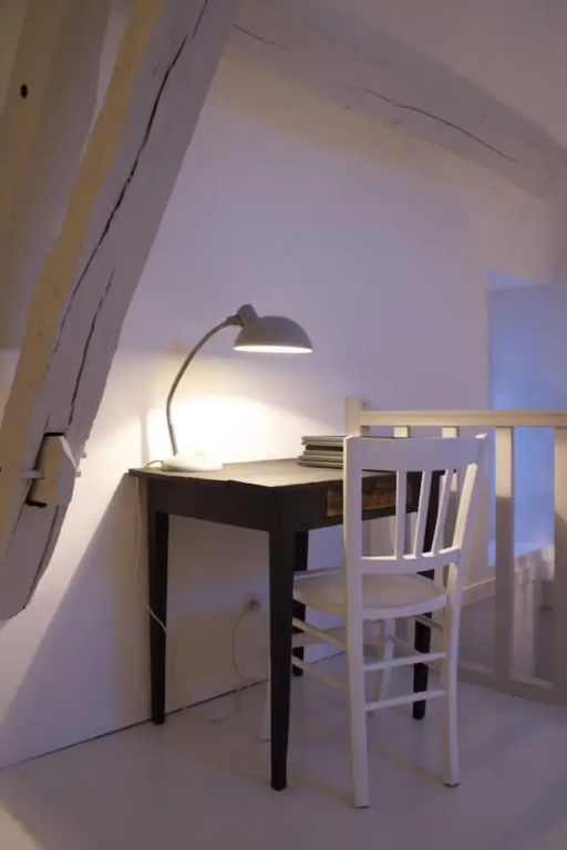 La petite maison d’à côté - Général