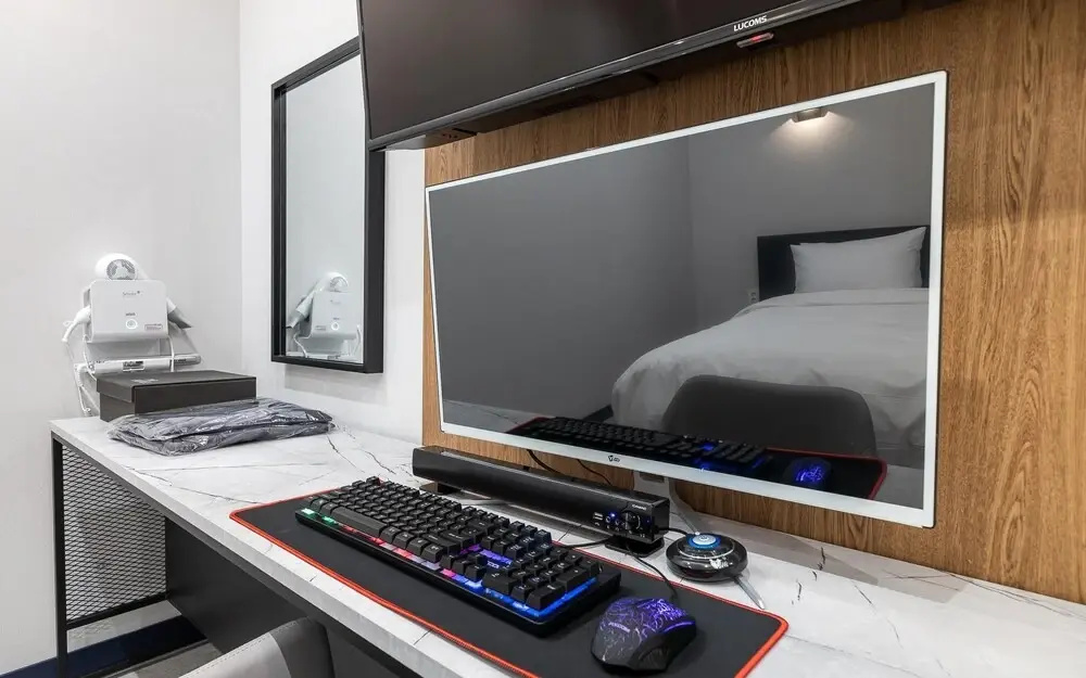 Hotel photo 27