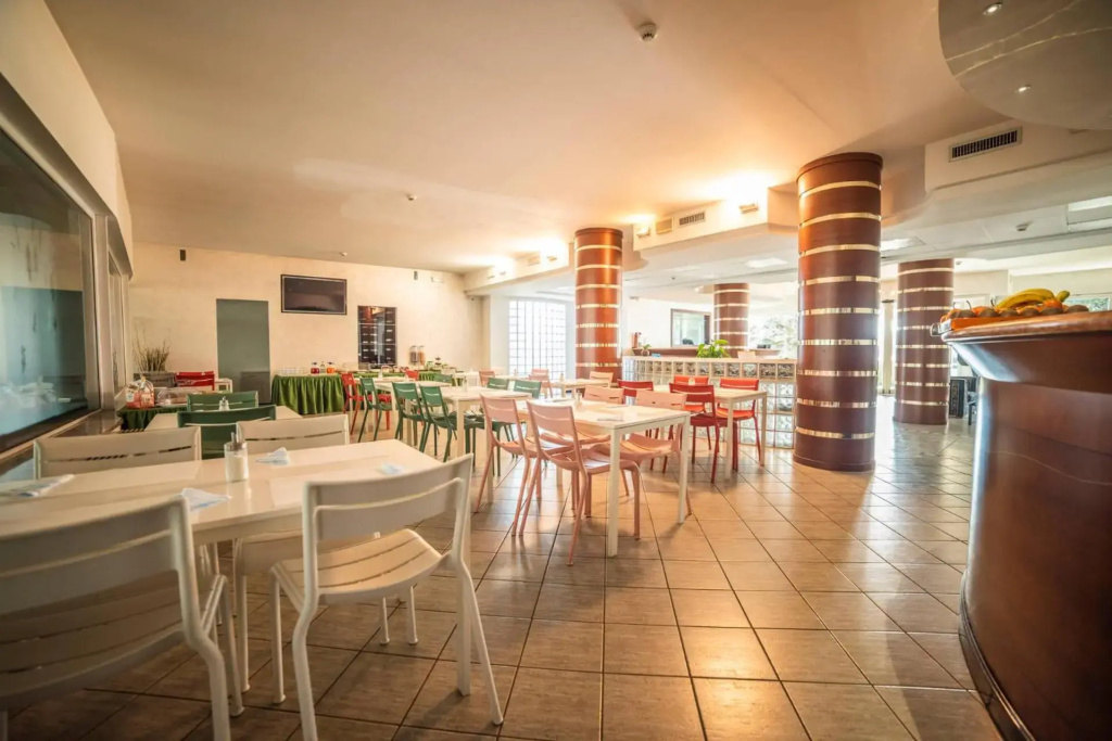 Hotel photo 26